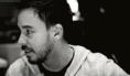 /album/fotogaleria/mike-shinoda-gif/